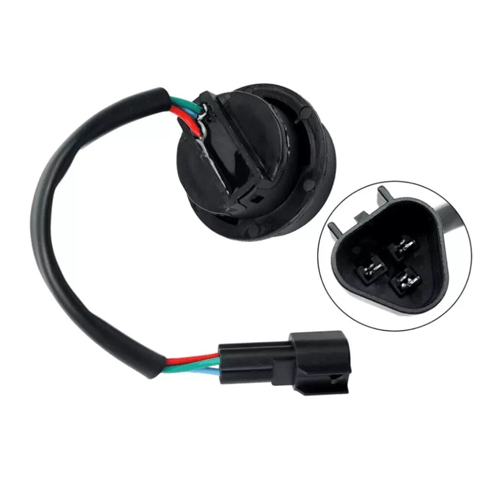 Trim and Tilt Switch for Yamaha 200 (2000–2000)