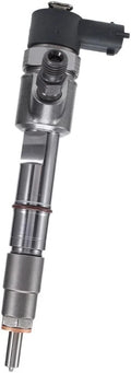 Fuel Injector for Isuzu JMC 4D24 4JB1 (0445110512)
