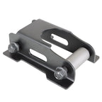 2X Spring Shackle Repair Kit for Ford Explorer Mountaineer (1991-2002)