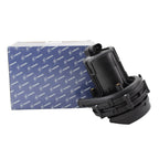 Pierburg Secondary Air Injection Pump for (2000–2023)