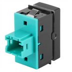 Power Window Switch for BMW 318i 318is 325i 325is (1992-1997)