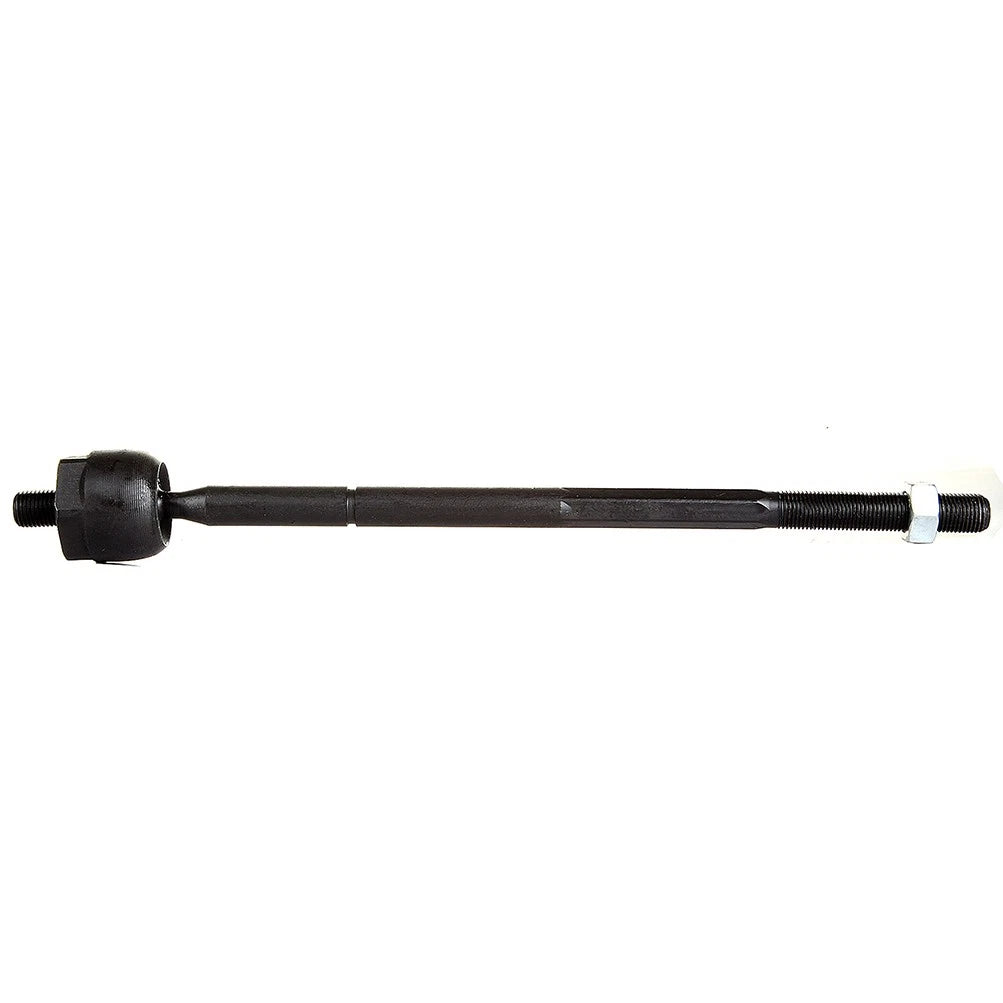Front Lower Ball Joint for Dodge Dakota (2000-2004)