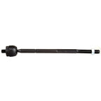 Front Lower Ball Joint for Dodge Dakota (2000-2004)