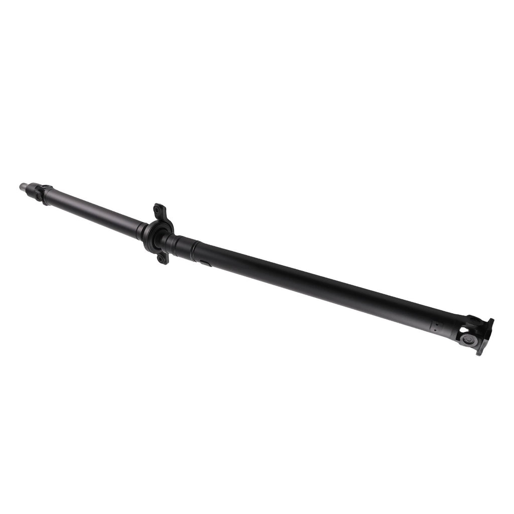 Rear Drive Shaft for Subaru Legacy (2013–2014) 27111AJ03B