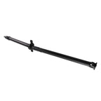 Rear Drive Shaft for Subaru Legacy (2013–2014) 27111AJ03B