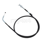 Rear Parking Brake Cable 58810-05G11 for Suzuki Ozark 250 (2007–2014)