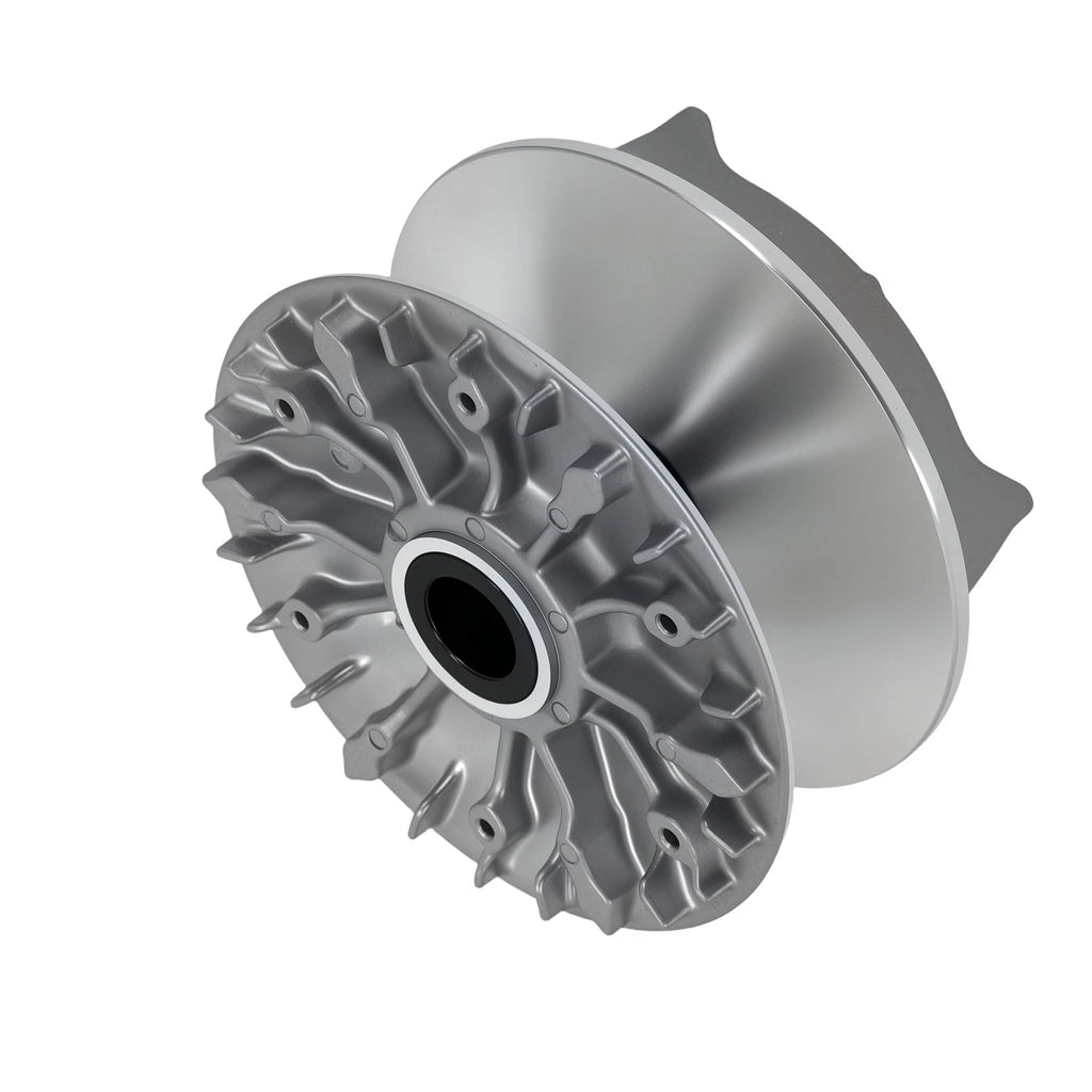 Primary Drive Clutch Assembly for CFMoto CF400-600 (2019–2023)
