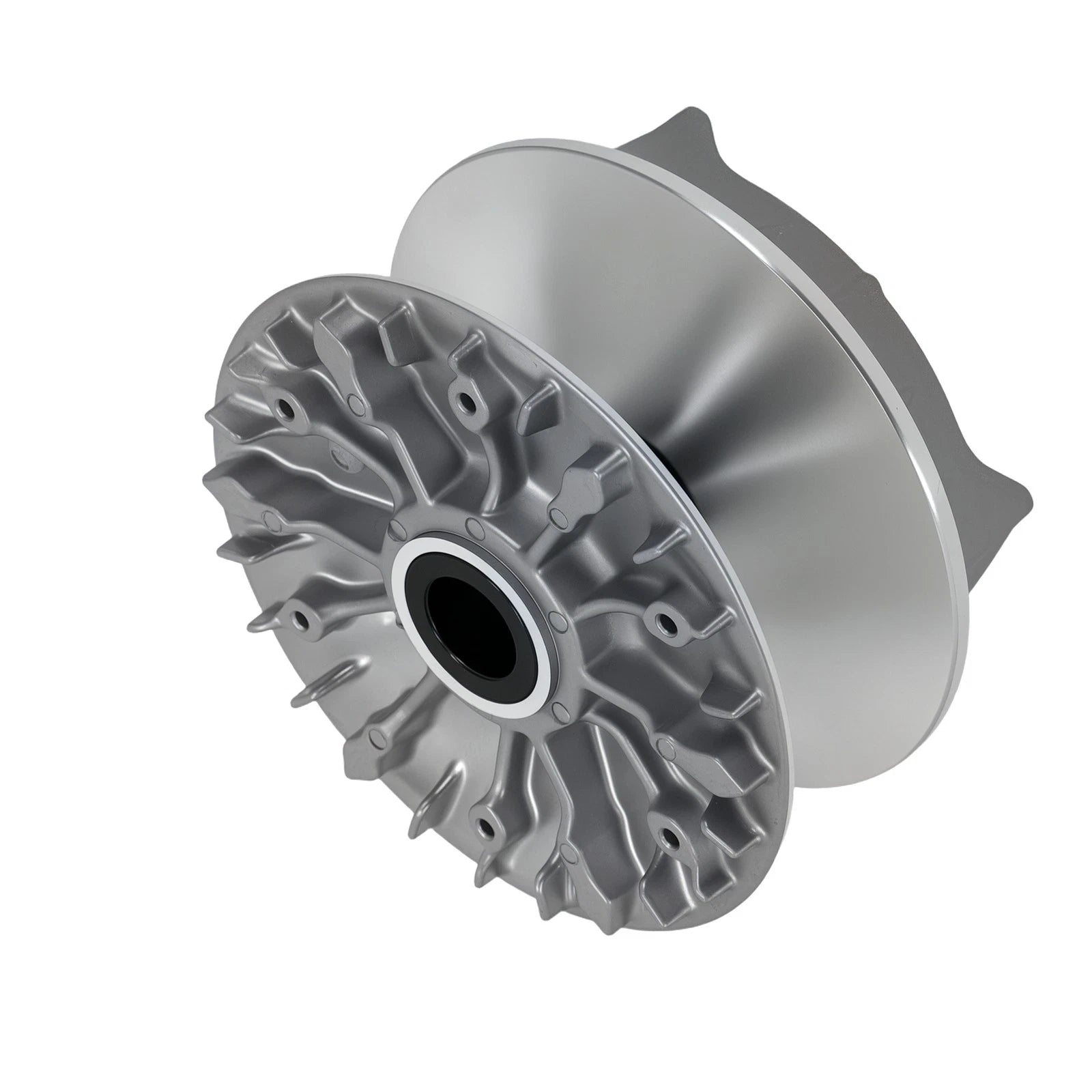 Primary Drive Clutch Assembly for CFMoto CF400-600 (2019–2023)