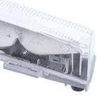 Front Right Fog Light for Mercedes-Benz W212 C250 (2010-2013)