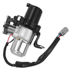 Air Suspension Compressor Pump for Toyota Sequoia 4.7L V8 (2008–2012)