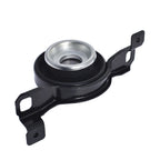 Drive Shaft Center Support Bearing for Cadillac SRX (2004–2008)