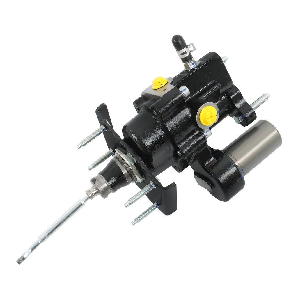 Power Brake Booster for Ford F-450 Super Duty (2011–2016)