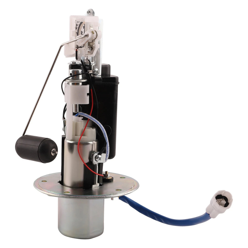 Fuel Pump Assembly for Suzuki GSXR1000 (2005–2006)