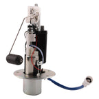 Fuel Pump Assembly for Suzuki GSXR1000 (2005–2006)