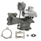 Turbocharger for Ford Escape L4 1.5L (2017–2019)