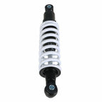 12" Rear Shock Absorber for Pit Bike ATV Go Kart