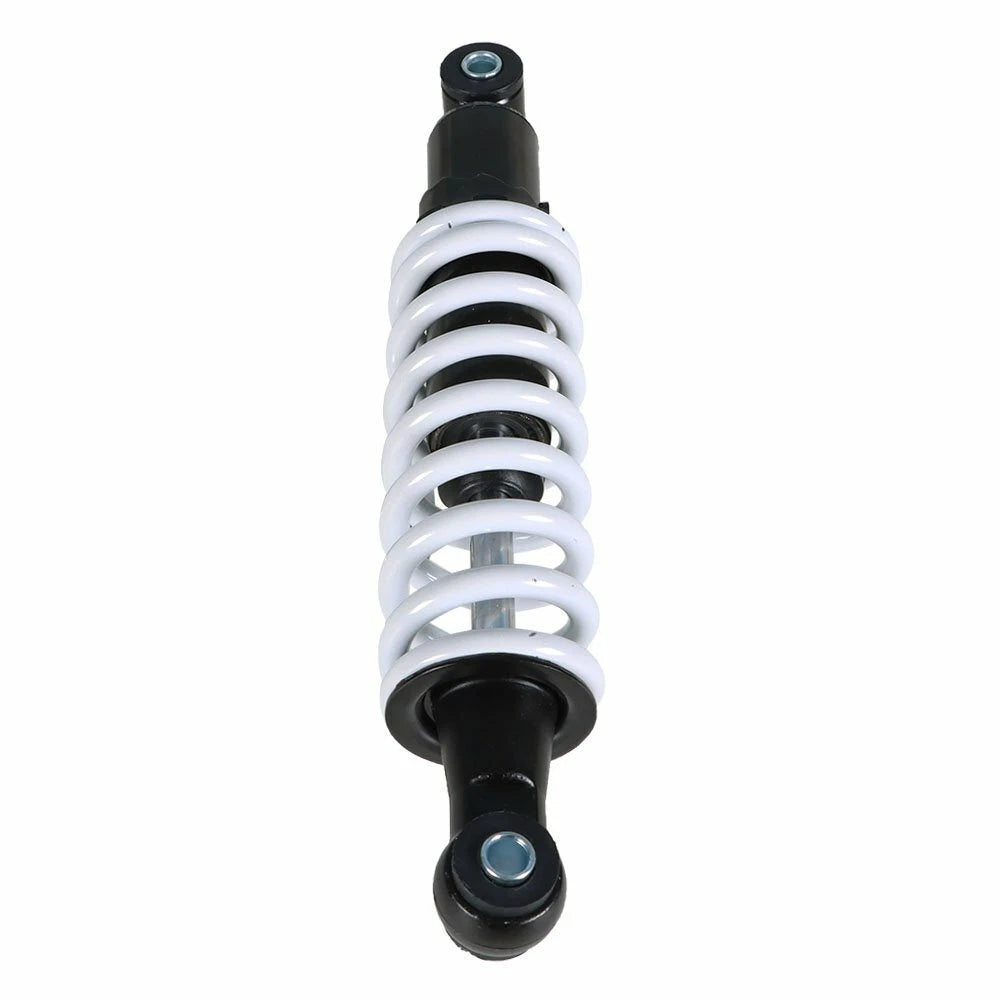 12" Rear Shock Absorber for Pit Bike ATV Go Kart