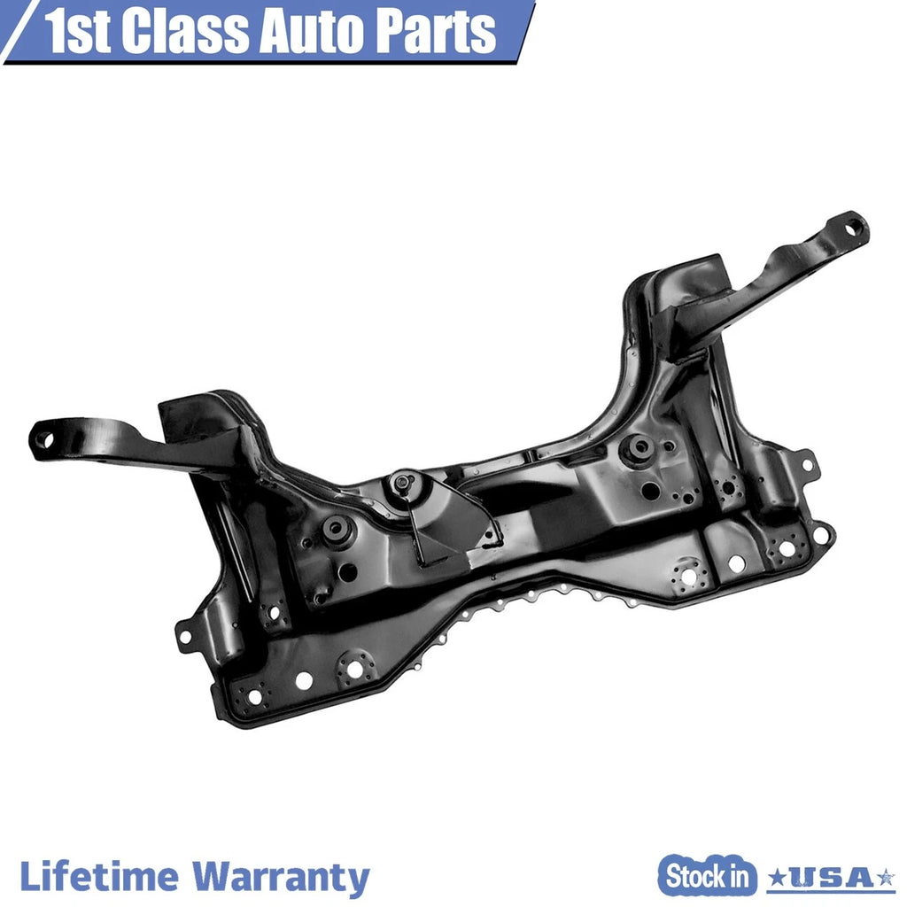 Front Suspension Frame Crossmember for Ford Focus (2000-2004)