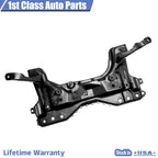 Front Suspension Frame Crossmember for Ford Focus (2000-2004)