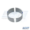 WSM Connecting Rod Bearing for Yamaha 1050 (2016–2026)