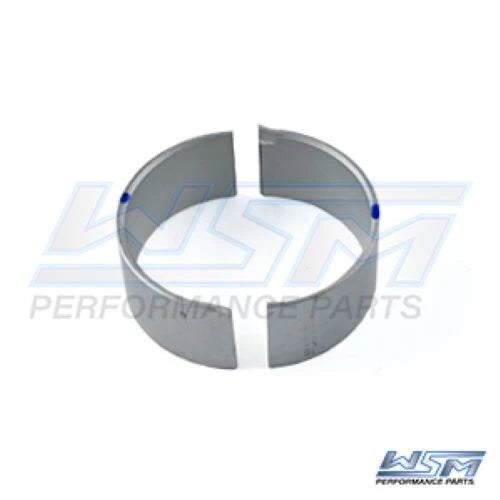 WSM Connecting Rod Bearing for Yamaha 1050 (2016–2026)