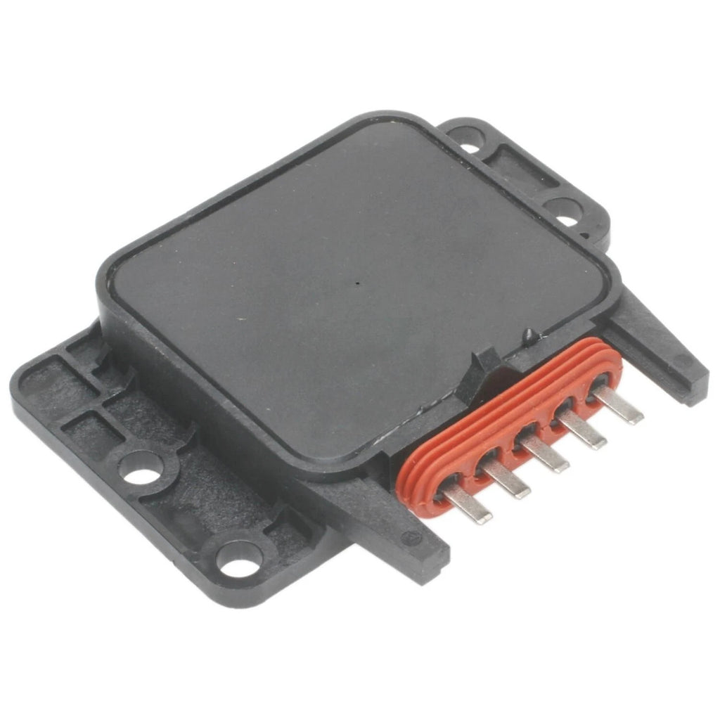 Control Module Relay for Chevrolet Buick GMC Oldsmobile (1990–2005)