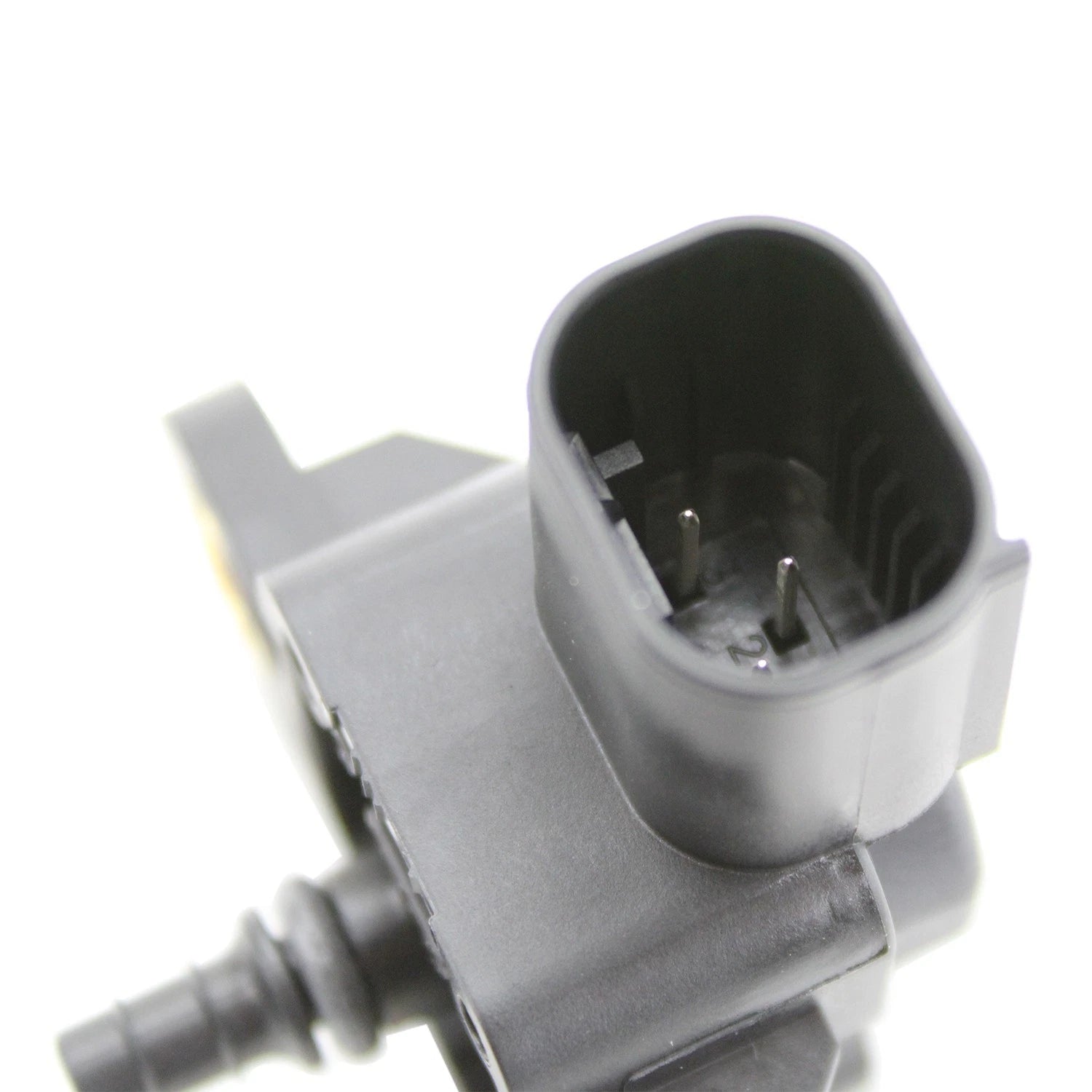 BOSCH MAP Sensor 0051535028 / 0-261-230-189 for