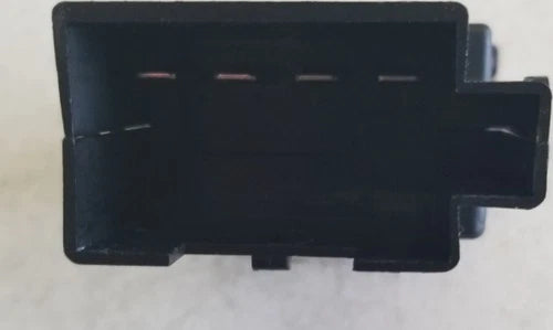 Dimmer Switch for Lincoln Mark VIII (1997–1998)