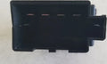 Dimmer Switch for Lincoln Mark VIII (1997–1998)