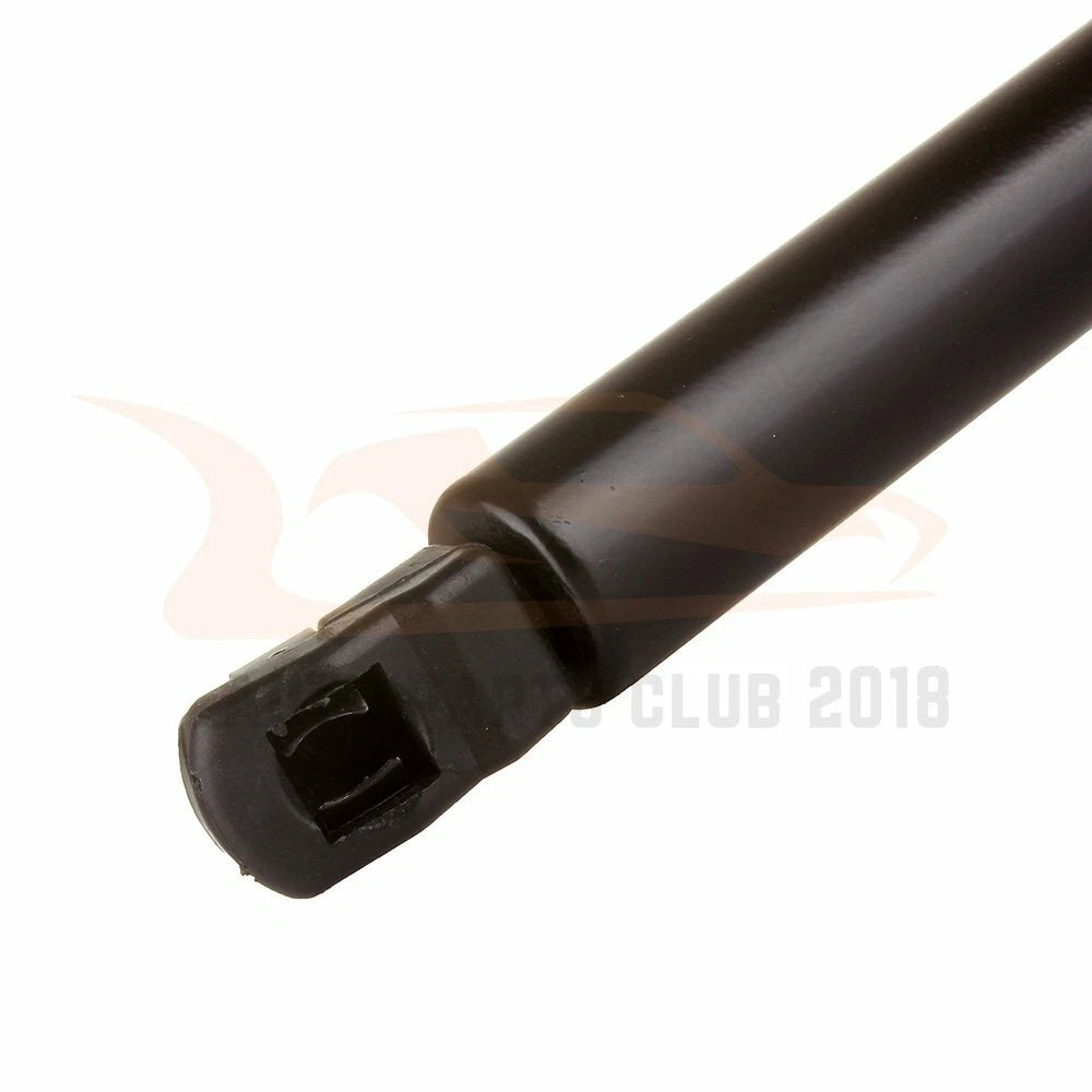 2X Rear Liftgate Tailgate Lift Supports Struts for Nissan Armada (2005–2015)