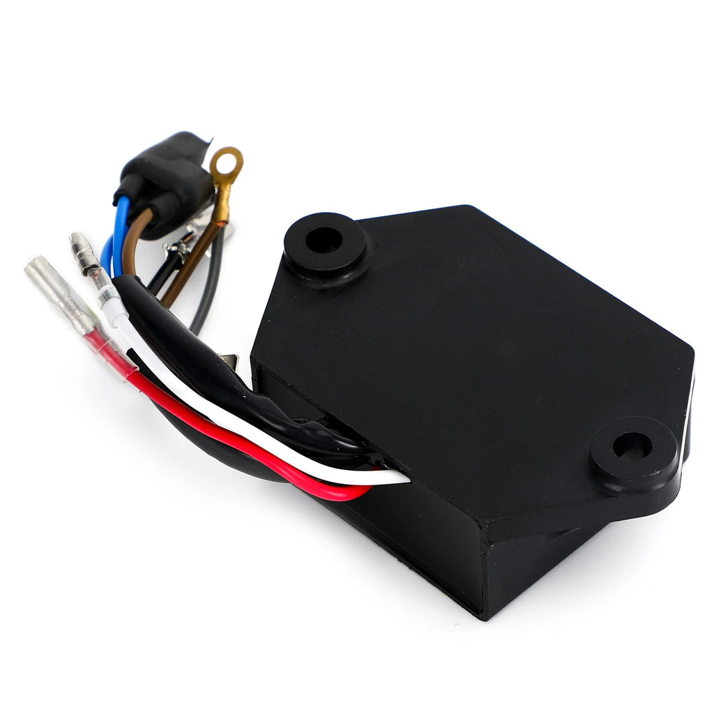 CDI Box Igniter for Arctic Cat El Tigre, Kawasaki Drifter 440