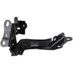 Hood Hinges for Toyota Camry (2018–2024)