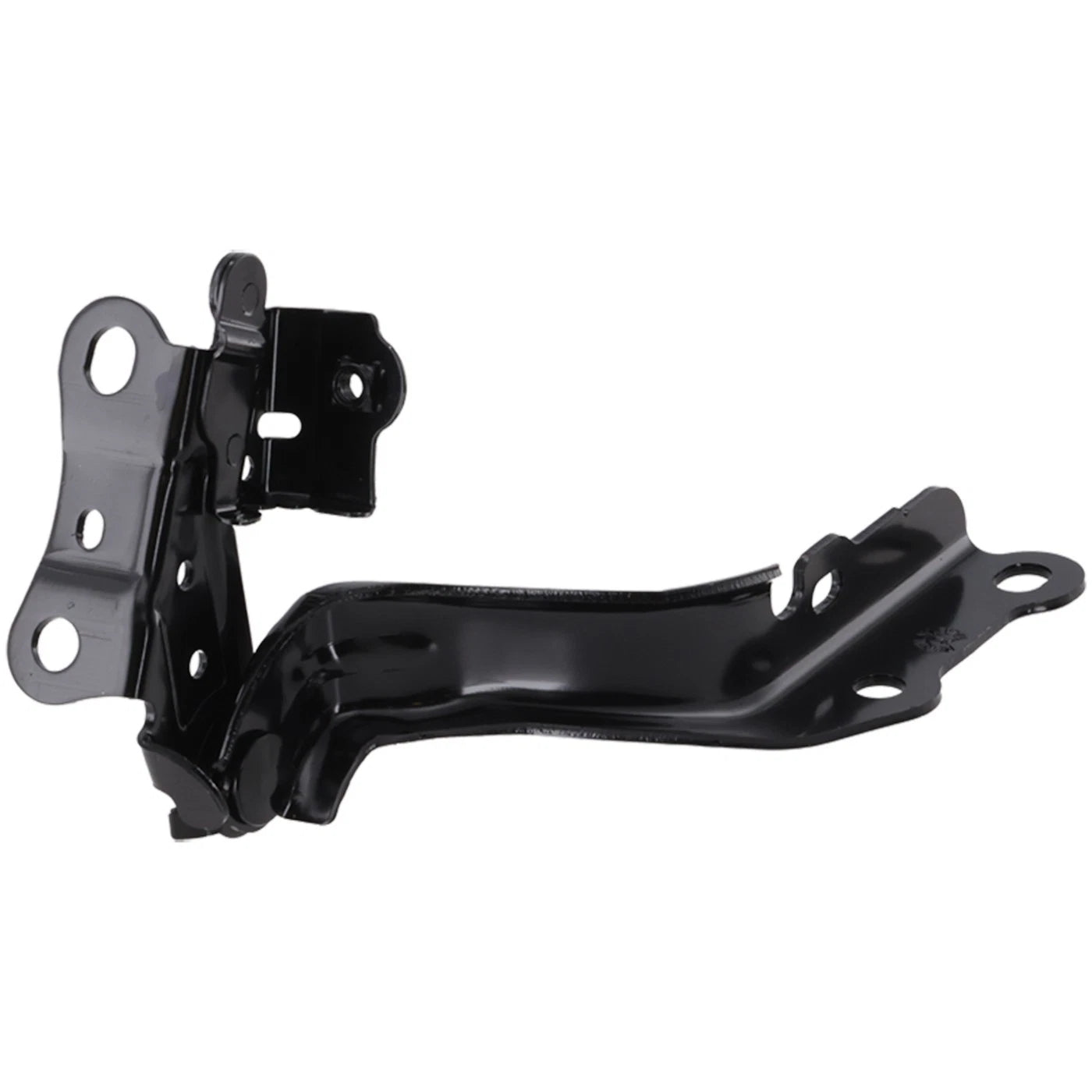 Hood Hinges for Toyota Camry (2018–2024)