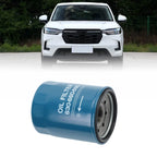 Oil Filter for GX610 GX620 GX630 GX660 GX670 15400-RTA-003 15400-RBA-F01