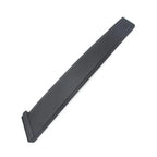 Rear Right Door Pillar Molding for Honda Civic 2012-2015