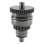 Starter Bendix for Cectek ATV Estoc/Gladiator/Kingcobra/Quadrift 500 (T9)