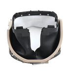 Steering Wheel Cover for Car (2008–2015)