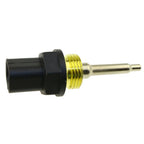 Temperature Sensor 2566453 for Cat Caterpillar 3406E 3516B C18 C15