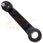 Pitman Arm for Toyota (1986-1995)