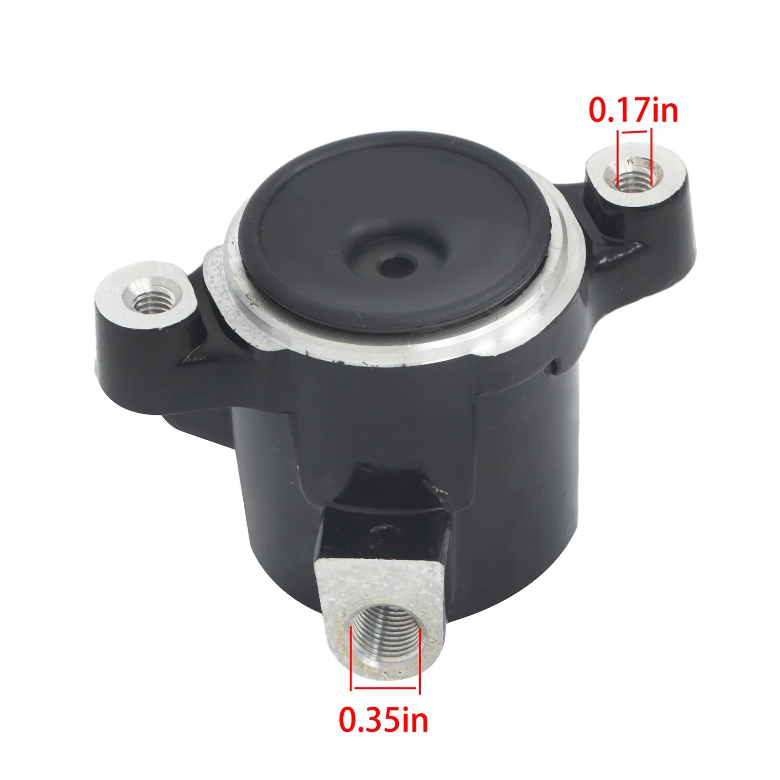 Clutch Release Cylinder for Suzuki Hayabusa GSX1300R (2004-2007)