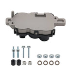 Fuel Pump Driver Module for Ford F-250 F-350 Super Duty (2005–2010)