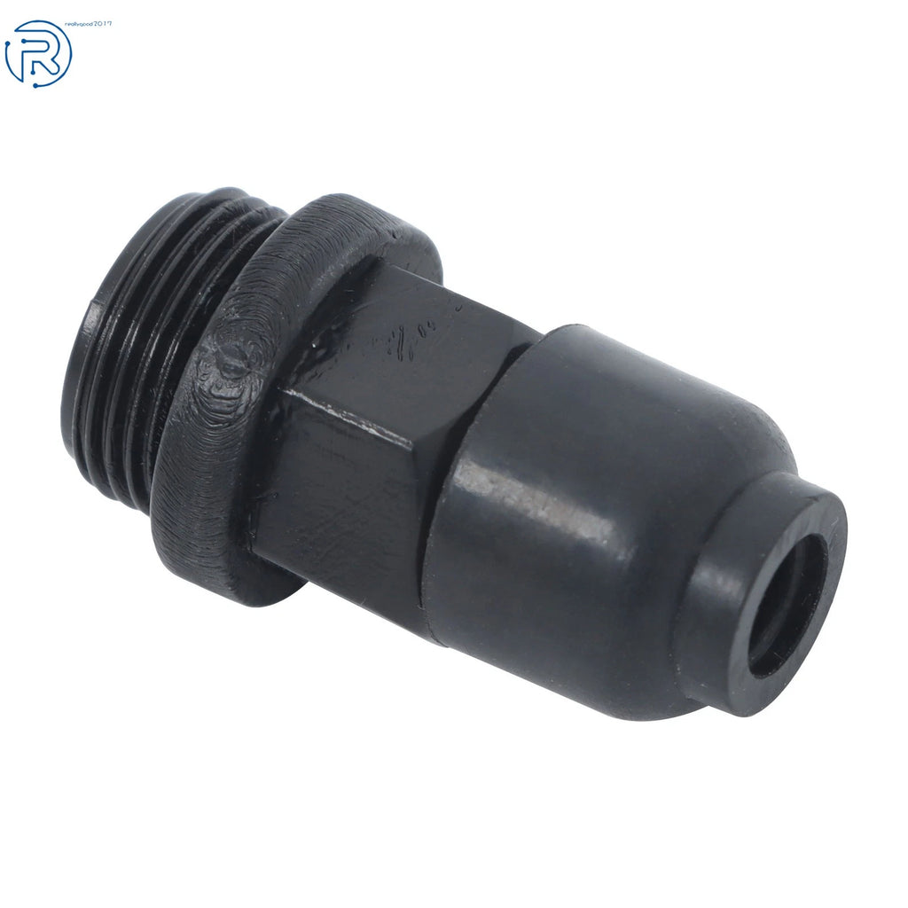 Choke Cable Plunger Cap for Yamaha Bruin 250/350 Big Bear 250/350/400 