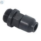 Choke Cable Plunger Cap for Yamaha Bruin 250/350 Big Bear 250/350/400 
