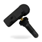 Set of 4 TPMS Tire Sensors for Land Rover Discovery (2015–2023) 433MHz