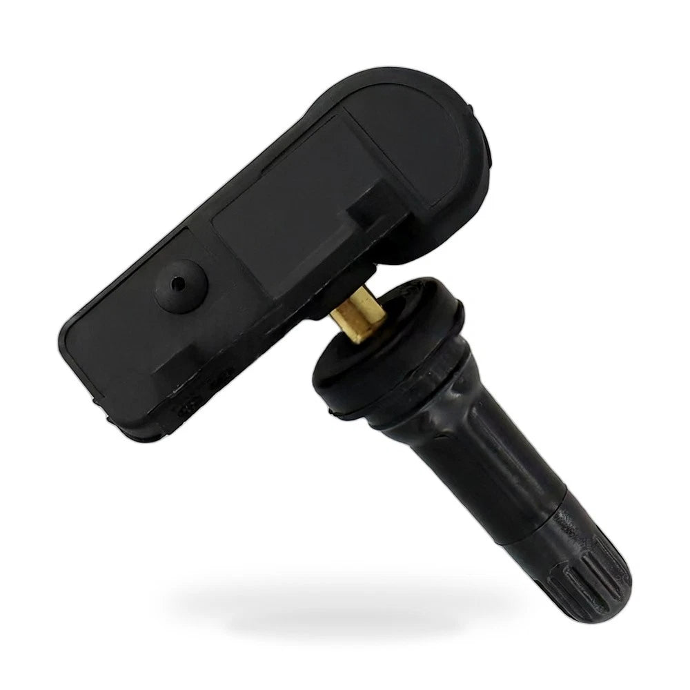 Set of 4 TPMS Tire Sensors for Land Rover Discovery (2015–2023) 433MHz