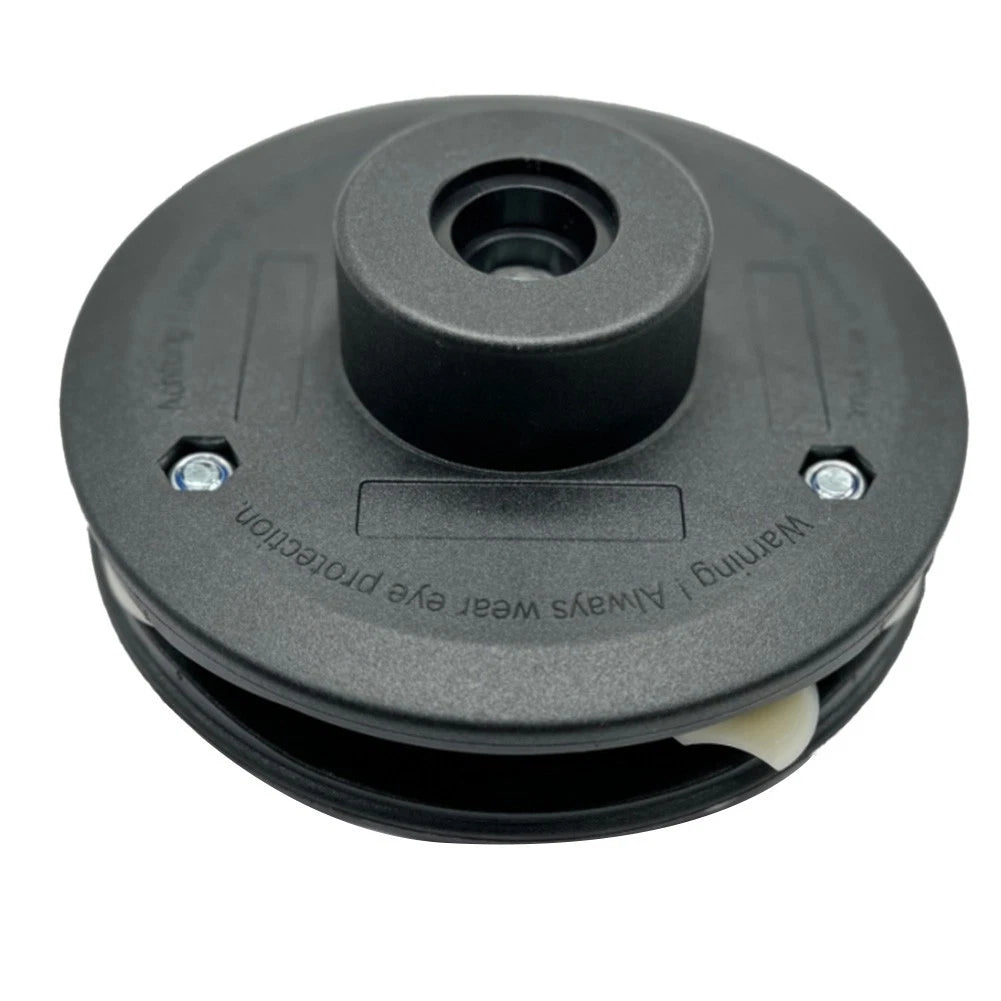 Trimmer Head 4002 710 2189 for