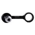 Strut & Shock Assembly Sway Bar Kit for Chrysler Aspen (2007–2009)