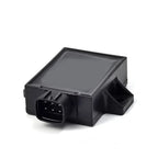 Ignition Coil Spark Plug CDI for Kawasaki Bayou 220