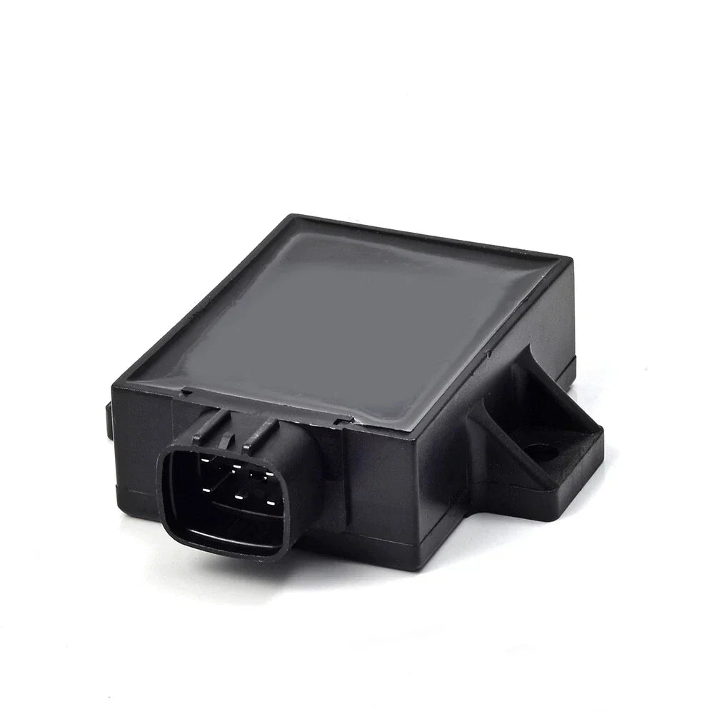 Ignition Coil Spark Plug CDI for Kawasaki Bayou 220