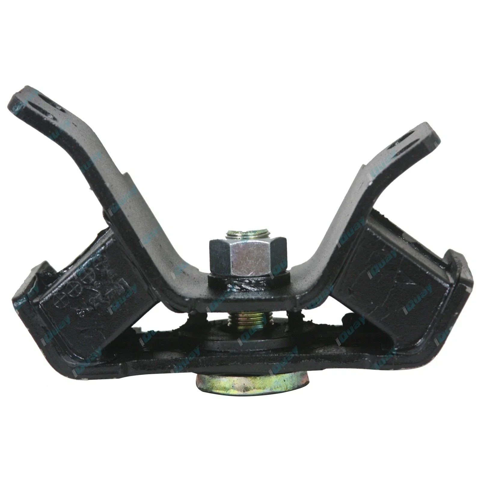 Rear Engine Gearbox Mount for Toyota Hilux Surf VZN130 V6 3.0L (1990-1996)